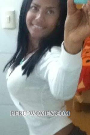 169885 - Charlotte Age: 31 - Venezuela