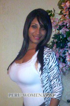 169895 - Yuri Age: 38 - Venezuela