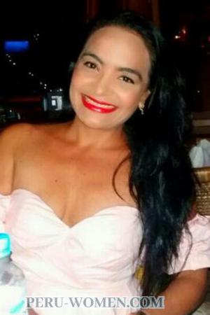170004 - Liliana Age: 52 - Colombia
