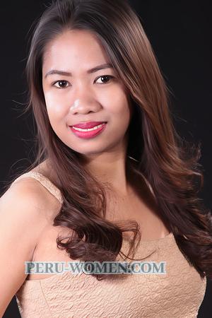 170174 - Cristie Age: 39 - Philippines