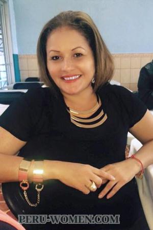 170399 - Eugenia Age: 57 - Costa Rica