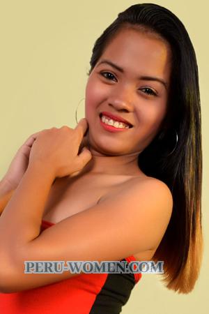 170524 - Diana Age: 30 - Philippines