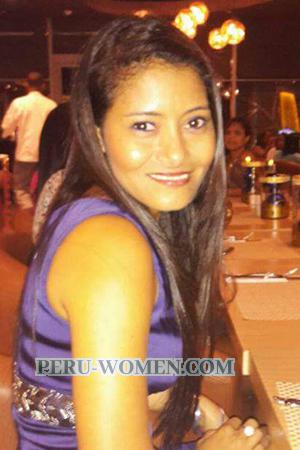 170629 - Gladis Age: 37 - Colombia