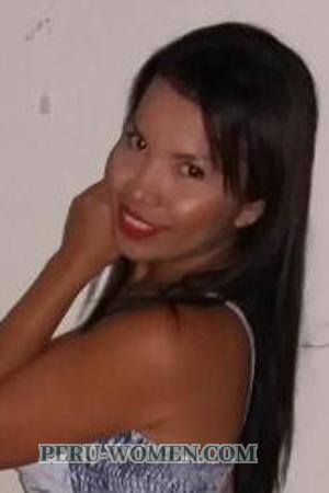 170793 - Maryuris Age: 43 - Colombia