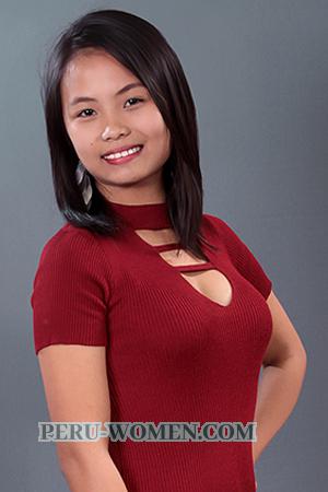 170814 - Ana Dominique Age: 28 - Philippines