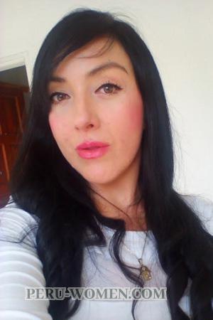 171211 - Naymme Age: 43 - Colombia