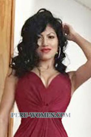 171223 - Geraldin Age: 39 - Spain