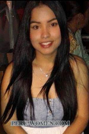 171462 - Monica Johana Age: 36 - Colombia