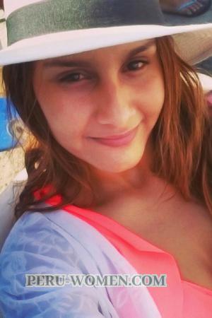 171544 - Jandrey Age: 33 - Colombia