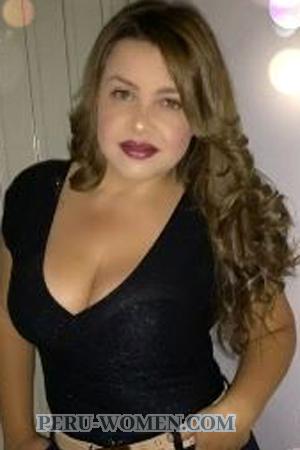 171554 - Leidy Katerine Age: 36 - Colombia