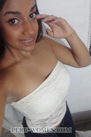 171562 - Melissa Age: 29 - Colombia