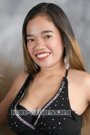 171580 - Nova Age: 28 - Philippines