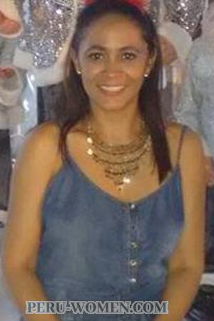 171722 - Genni Age: 52 - Colombia