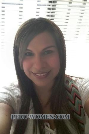 171726 - Angy Age: 48 - Colombia