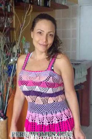 171730 - Alba Cecilia Age: 60 - Colombia