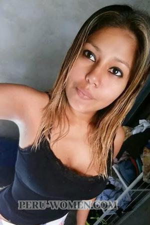 172009 - Evelyn Age: 34 - Honduras