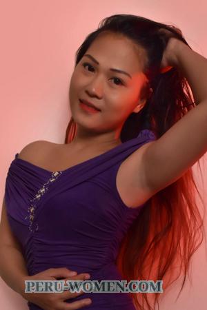 172116 - Matet Age: 34 - Philippines