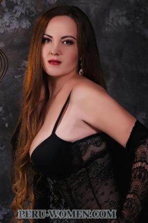 172163 - Alina Age: 33 - Ukraine