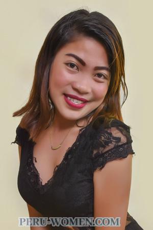 172224 - Rhea Marie Age: 29 - Philippines