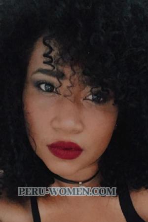 172235 - Gilmary Age: 38 - Colombia