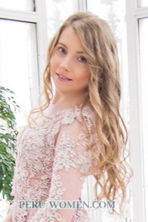 172458 - Elena Age: 43 - Russia