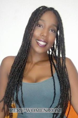 172679 - Cindy Age: 37 - Colombia