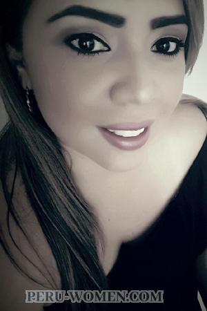 172809 - Merys Age: 46 - Colombia