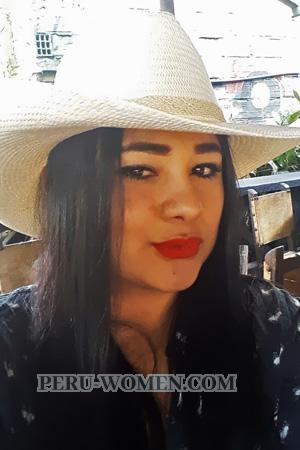 172820 - Sandra Age: 34 - Colombia