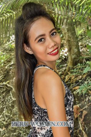 172845 - Marjurie Age: 32 - Philippines