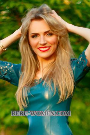 173040 - Nastya Age: 41 - Ukraine