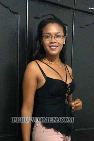 173124 - Greis Age: 42 - Colombia