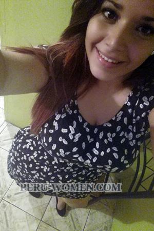 173130 - Angelica Age: 32 - Costa Rica