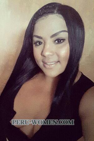 173368 - Katherin Age: 36 - Colombia