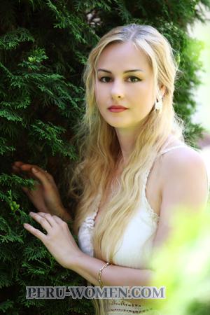 173439 - Larisa Age: 58 - Ukraine