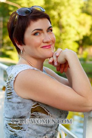 173513 - Elena Age: 55 - Ukraine