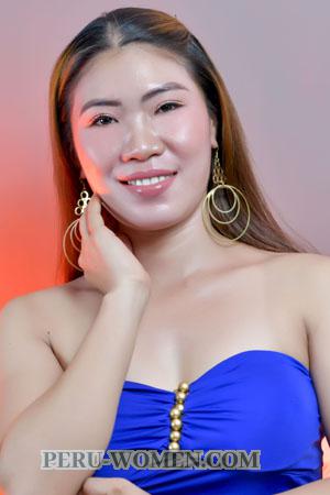 173705 - Jongie Age: 30 - Philippines