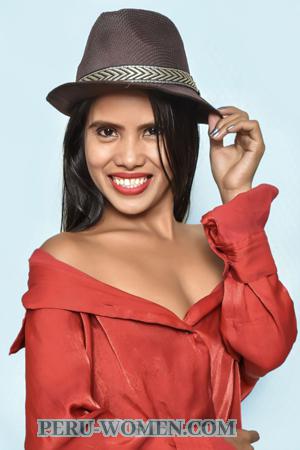 173706 - Marie Cris Age: 39 - Philippines