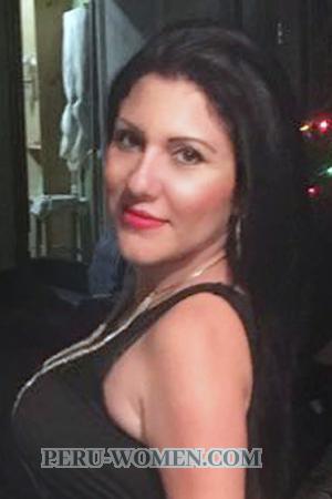 173735 - Katherine Age: 43 - Costa Rica