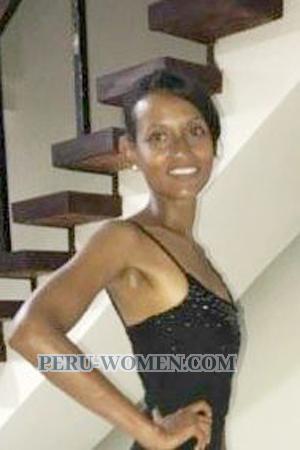 173738 - Stephanie Age: 37 - Costa Rica