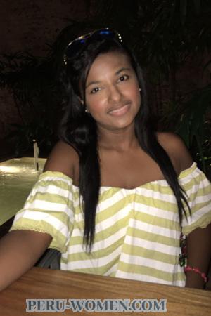 173813 - Nancy Age: 33 - Colombia