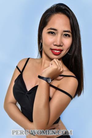 173866 - Shira Mae Age: 29 - Philippines