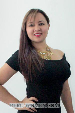 174207 - Sandra Milena Age: 45 - Colombia