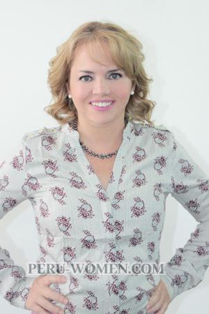 174219 - Claudia Patricia Age: 53 - Colombia