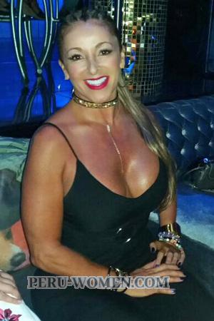 174220 - Diana Age: 56 - Panama