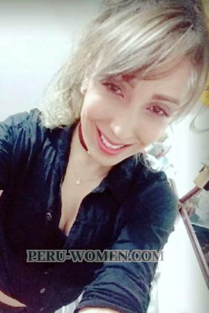 174225 - Erika Age: 35 - Colombia