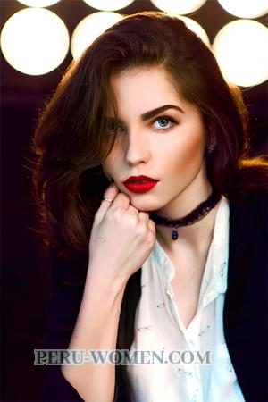 174342 - Diana Age: 26 - Ukraine