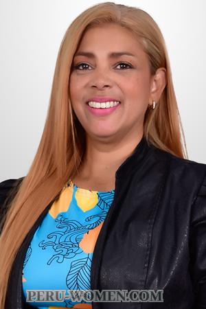 174360 - Paula Andrea Age: 48 - Colombia