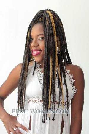 174370 - Devis Andrea Age: 38 - Colombia