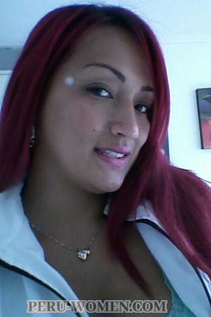 174482 - Nelly Carolina Age: 34 - Colombia