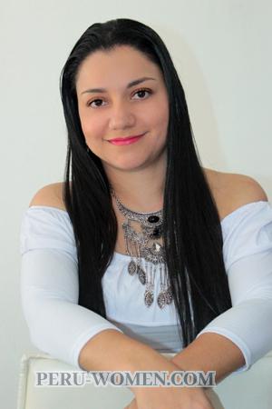 174602 - Farley Age: 45 - Colombia